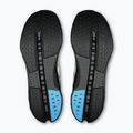 Buty do biegania męskie On Cloudsurfer Next black/dew 12