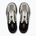 Buty do biegania męskie On Cloudsurfer Next black/dew 13