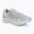Buty do biegania męskie On Cloudsurfer 2 glacier/gourami