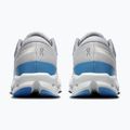 Buty do biegania męskie On Cloudsurfer 2 glacier/gourami 4