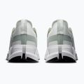 Buty do biegania męskie Buty On Cloudswift 4 iceberg/tin 4