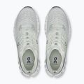 Buty do biegania męskie Buty On Cloudswift 4 iceberg/tin 5