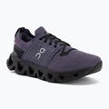 Buty do biegania męskie On Cloudswift 4 flint/black