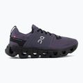 Buty do biegania męskie On Cloudswift 4 flint/black 2