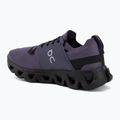 Buty do biegania męskie On Cloudswift 4 flint/black 3