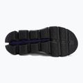 Buty do biegania męskie On Cloudswift 4 flint/black 4