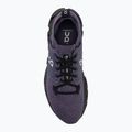 Buty do biegania męskie On Cloudswift 4 flint/black 5
