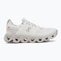 Buty do biegania męskie On Cloudswift 4 ivory/wolf 2