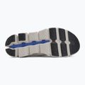 Buty do biegania męskie On Cloudswift 4 ivory/wolf 4