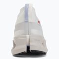 Buty do biegania męskie On Cloudswift 4 ivory/wolf 6