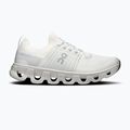Buty do biegania męskie On Cloudswift 4 ivory/wolf