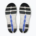Buty do biegania męskie On Cloudswift 4 ivory/wolf 3