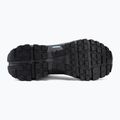 Buty turystyczne męskie On Cloudrock Mid Waterproof earth/black 4
