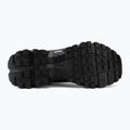 Buty damskie On Cloudrock Low Waterproof earth/black 4