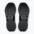 Buty turystyczne męskie On Cloudrock Low Waterproof earth/black 4
