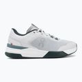 Buty do tenisa męskie On The Roger Advantage Pro frost/evergreen 2