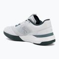Buty do tenisa męskie On The Roger Advantage Pro frost/evergreen 3