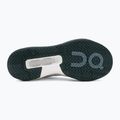 Buty do tenisa męskie On The Roger Advantage Pro frost/evergreen 4