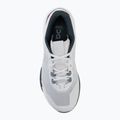 Buty do tenisa męskie On The Roger Advantage Pro frost/evergreen 5