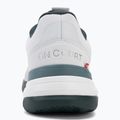 Buty do tenisa męskie On The Roger Advantage Pro frost/evergreen 6