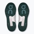 Buty do tenisa męskie On Running The Roger Advantage Pro frost/evergreen 5