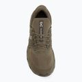 Buty do biegania męskie On Cloudswift 4 olive/thorn 5