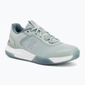 Buty do tenisa męskie On The Roger Advantage Pro Clay mineral/linen