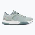 Buty do tenisa męskie On The Roger Advantage Pro Clay mineral/linen 2