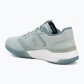 Buty do tenisa męskie On The Roger Advantage Pro Clay mineral/linen 3