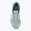 Buty do tenisa męskie On The Roger Advantage Pro Clay mineral/linen 5