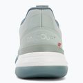 Buty do tenisa męskie On The Roger Advantage Pro Clay mineral/linen 6