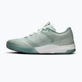 Buty do tenisa męskie On Running The Roger Advantage Pro Clay mineral/linen 2