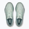 Buty do tenisa męskie On Running The Roger Advantage Pro Clay mineral/linen 6