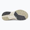 Buty do biegania męskie On Running Cloudsurfer Trail 2 chalk/ghost 4
