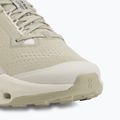 Buty do biegania męskie On Running Cloudsurfer Trail 2 chalk/ghost 7