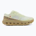 Buty do biegania męskie On Cloudultra 3 linen/safari 2