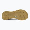 Buty do biegania męskie On Cloudultra 3 linen/safari 4