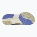 Buty do biegania męskie On Running Cloudsurfer Trail 2 Waterproof ghost/chalk 4