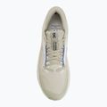 Buty do biegania męskie On Running Cloudsurfer Trail 2 Waterproof ghost/chalk 5