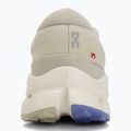 Buty do biegania męskie On Running Cloudsurfer Trail 2 Waterproof ghost/chalk 6