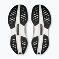 Buty do biegania męskie On Cloudboom Max white/pearl 3