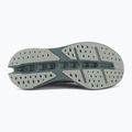 Buty do biegania męskie On Cloudsurfer Max iceberg/olive 4