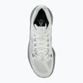 Buty do biegania męskie On Cloudsurfer Max iceberg/olive 5