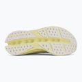 Buty do biegania męskie On Cloudsurfer Max pelican/limelight 4