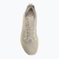 Buty do biegania męskie On Cloudsurfer Max pelican/limelight 5
