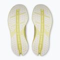 Buty do biegania męskie On Cloudsurfer Max pelican/limelight 3