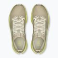 Buty do biegania męskie On Cloudsurfer Max pelican/limelight 4