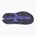 Buty do biegania męskie On Cloudsurfer Max wolf/sailor 4