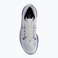 Buty do biegania męskie On Cloudsurfer Max wolf/sailor 5