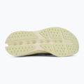 Buty do biegania męskie On Cloudsurfer Max olive/seedling 4